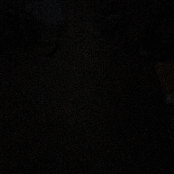 Meet your Posher, Michelle - Picture 1 of 1